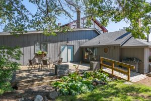 5315 Hwy 45, , Conover,  WI 54519 United States