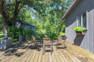 5315 Hwy 45, , Conover,  WI 54519 United States