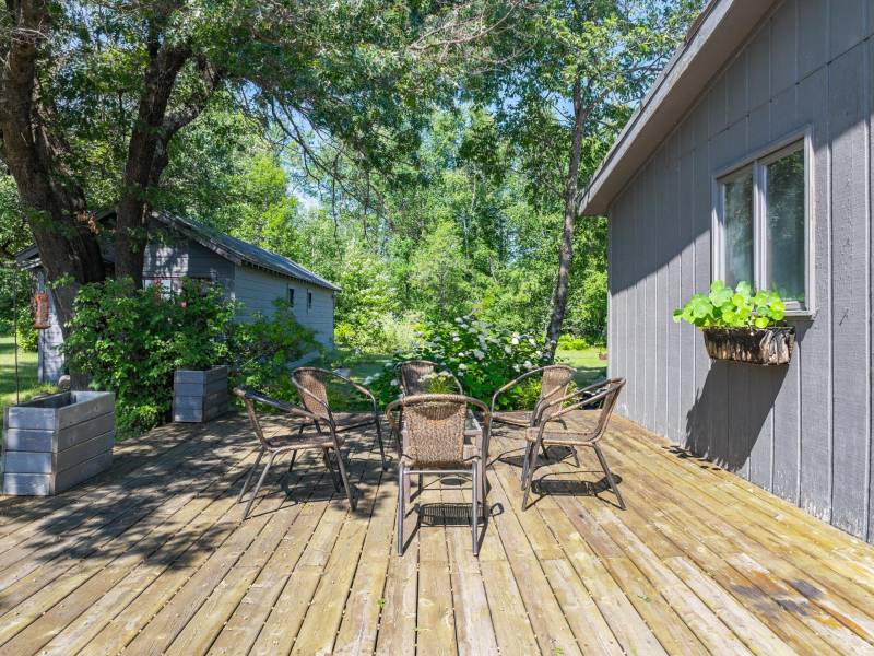 5315 Hwy 45, , Conover,  WI 54519 United States