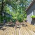 5315 Hwy 45, , Conover,  WI 54519 United States