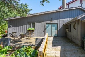 5315 Hwy 45, , Conover,  WI 54519 United States