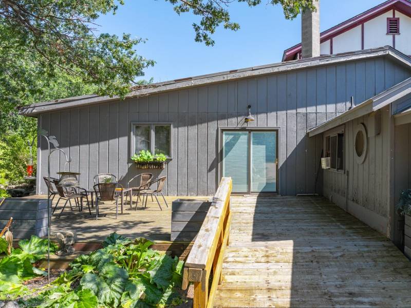 5315 Hwy 45, , Conover,  WI 54519 United States