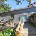 5315 Hwy 45, , Conover,  WI 54519 United States