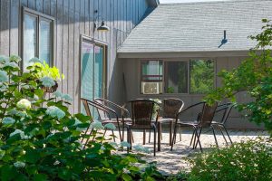 5315 Hwy 45, , Conover,  WI 54519 United States