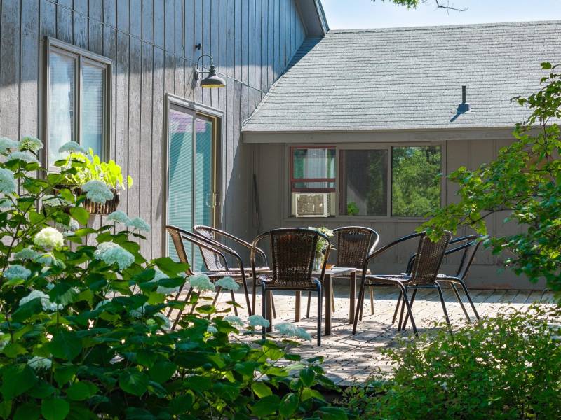 5315 Hwy 45, , Conover,  WI 54519 United States