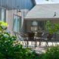 5315 Hwy 45, , Conover,  WI 54519 United States