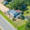 5315 Hwy 45, , Conover,  WI 54519 United States