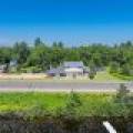 5315 Hwy 45, , Conover,  WI 54519 United States