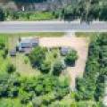 5315 Hwy 45, , Conover,  WI 54519 United States