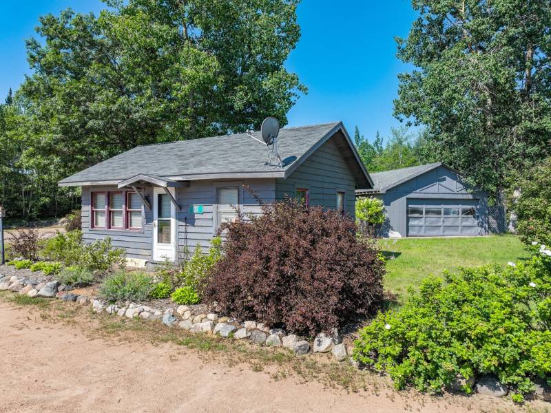 5315 Hwy 45, , Conover,  WI 54519 United States