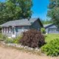 5315 Hwy 45, , Conover,  WI 54519 United States
