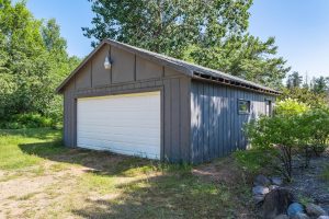 5315 Hwy 45, , Conover,  WI 54519 United States