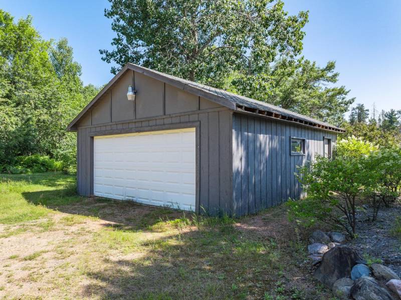 5315 Hwy 45, , Conover,  WI 54519 United States