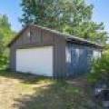 5315 Hwy 45, , Conover,  WI 54519 United States