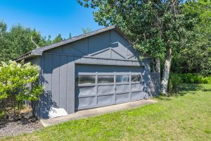 5315 Hwy 45, , Conover,  WI 54519 United States