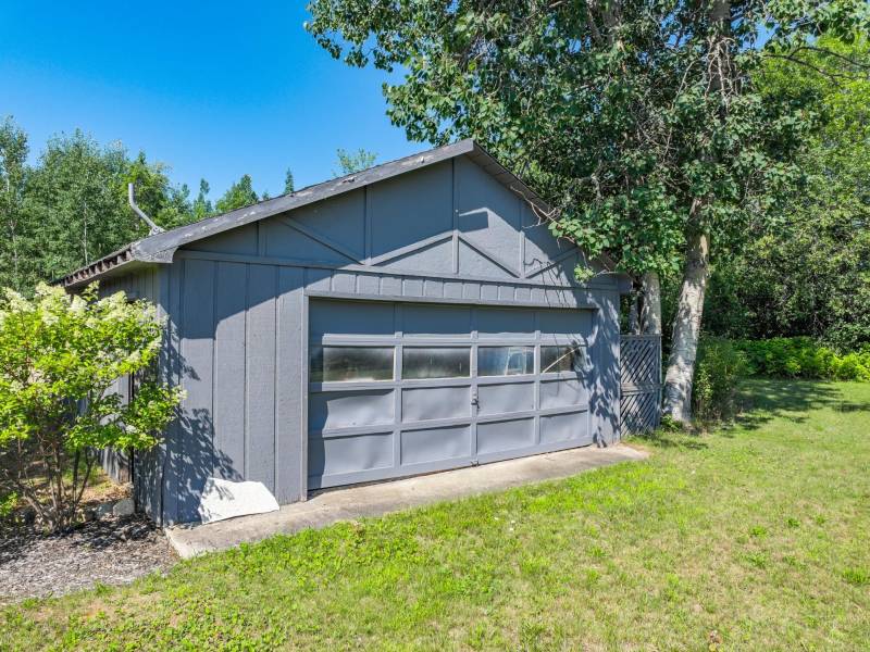 5315 Hwy 45, , Conover,  WI 54519 United States