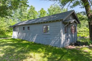 5315 Hwy 45, , Conover,  WI 54519 United States