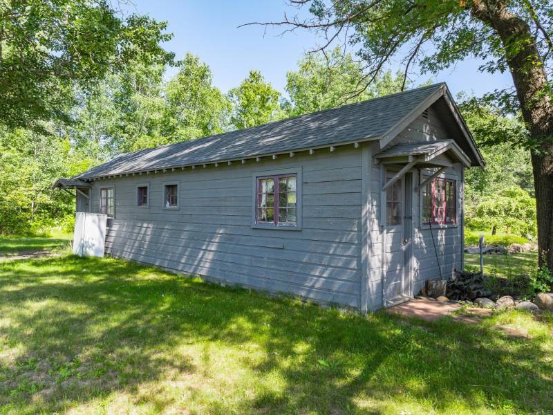 5315 Hwy 45, , Conover,  WI 54519 United States