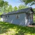 5315 Hwy 45, , Conover,  WI 54519 United States