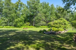 5315 Hwy 45, , Conover,  WI 54519 United States