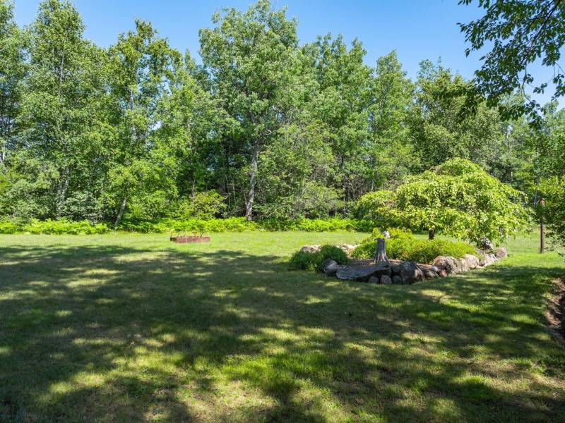 5315 Hwy 45, , Conover,  WI 54519 United States