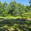 5315 Hwy 45, , Conover,  WI 54519 United States
