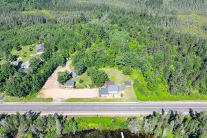 5315 Hwy 45, , Conover,  WI 54519 United States