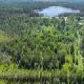 5315 Hwy 45, , Conover,  WI 54519 United States