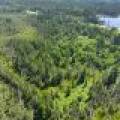5315 Hwy 45, , Conover,  WI 54519 United States