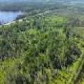 5315 Hwy 45, , Conover,  WI 54519 United States