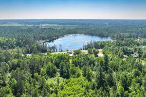5315 Hwy 45, , Conover,  WI 54519 United States