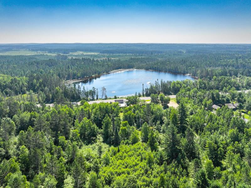 5315 Hwy 45, , Conover,  WI 54519 United States