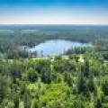 5315 Hwy 45, , Conover,  WI 54519 United States