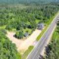 5315 Hwy 45, , Conover,  WI 54519 United States