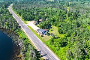 5315 Hwy 45, , Conover,  WI 54519 United States