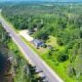 5315 Hwy 45, , Conover,  WI 54519 United States