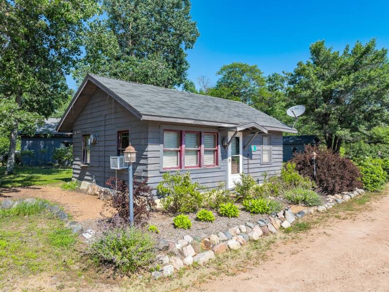 5315 Hwy 45, , Conover,  WI 54519 United States