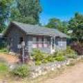 5315 Hwy 45, , Conover,  WI 54519 United States