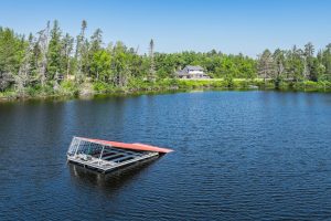 5315 Hwy 45, , Conover,  WI 54519 United States