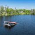 5315 Hwy 45, , Conover,  WI 54519 United States