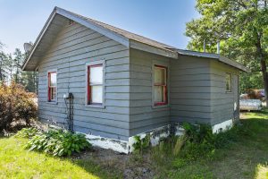 5315 Hwy 45, , Conover,  WI 54519 United States