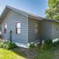 5315 Hwy 45, , Conover,  WI 54519 United States