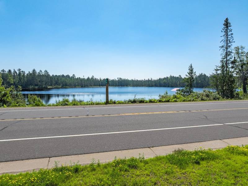 5315 Hwy 45, , Conover,  WI 54519 United States