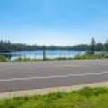 5315 Hwy 45, , Conover,  WI 54519 United States