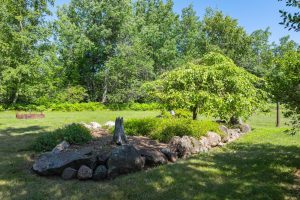 5315 Hwy 45, , Conover,  WI 54519 United States