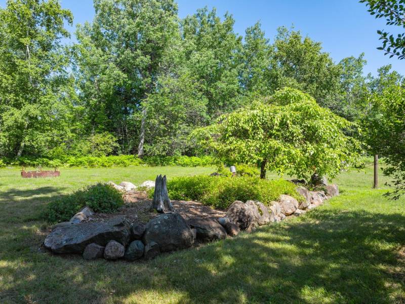 5315 Hwy 45, , Conover,  WI 54519 United States