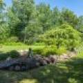 5315 Hwy 45, , Conover,  WI 54519 United States