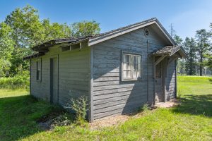 5315 Hwy 45, , Conover,  WI 54519 United States