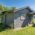 5315 Hwy 45, , Conover,  WI 54519 United States