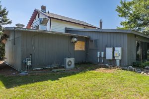 5315 Hwy 45, , Conover,  WI 54519 United States